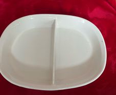 Cooking tray