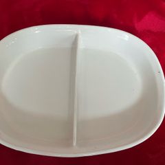 Cooking tray