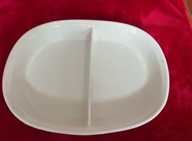 Cooking tray