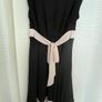 Dorothy Perkins Dress Image 3