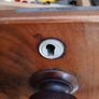 Chest of Drawers - antique Image 2