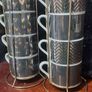 cups with stand Image 2