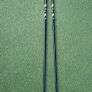 golf Image 6