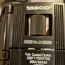 Tasco Binoculars Image 2