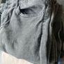 jeans 6 pairs size 8.10 Image 2