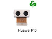 For Huawei P10 Rear Back Camera Flex Cable Replacement Module Flex New