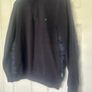 Mens half zip Image 3