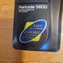Olympus Pearlcorder s600 Image 6