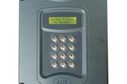 ACT Pro 4000 2 Door Controller - NEW
