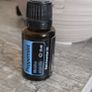 DOTERRA peppermint essential Oil 15 ml  Brand new and unopened. 100% pure therapeutic grade essential oil, ideal for boosting energy, focus, and refreshing diffusion. Image 6