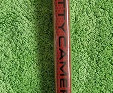 scotty cameron putter grip