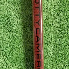 scotty cameron putter grip