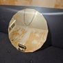 Vintage Art Deco Mirror Image 3