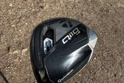 Taylormade Qi 10 LS