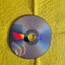 Tomb Raider The angel of darkness Lara Croft PlayStation 2 ps2 games Original Image 4