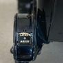 Lauren & Hardy 60's Polistil Scale 1/24 Used Image 5
