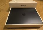 MacBook Air 2024 (Only Box Opened)