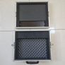 Thon Pedal Case Headrush Core Image 2