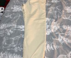 Mens Joggers size M