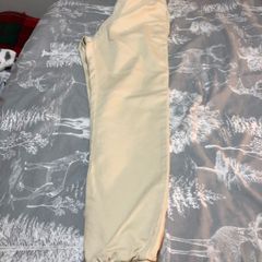 Mens Joggers size M