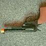 Nerf Collection great deal Image 10