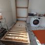pull-down Murphy bed - single Image 2