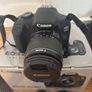 Canon Camera Image 3