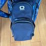Ogio all elements hybrid stand bag Image 4