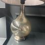 table lamp Image 4