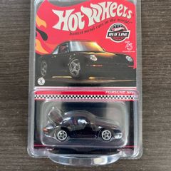 HotWheels Collectors RLC Porsche 959