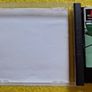 Monopoly PlayStation1 Ps1 PlayStation2 Ps2 games Original Image 5