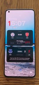 One Plus 11