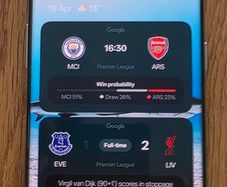 One Plus 11