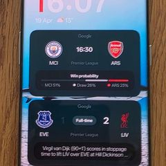 One Plus 11