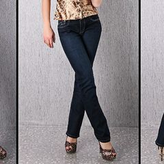 navy jeans Size 36.38.44