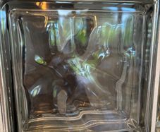 Glass Blocks
