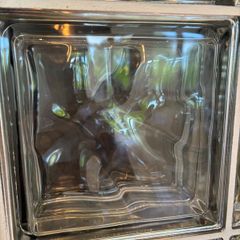 Glass Blocks