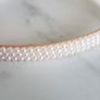Communion Hairband Image 3