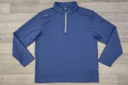 Ping Half Zip Golf Jumper Mens XL/XXL