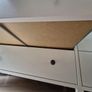 chest of drawers Image 4