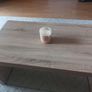 Coffee Table Image 2