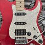 Stratocaster Image 5