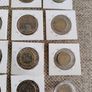 Coins Bulk Lot With Free Standard Postage Included Image 8