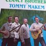 The Clancy Brothers & Tommy Makem. Image 2