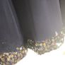 Dress Monsoon age 9 Image 3