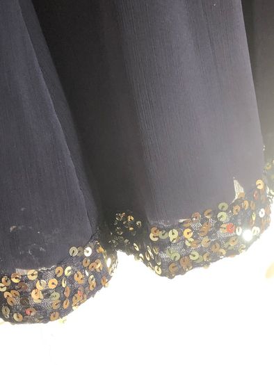 Dress Monsoon age 9