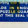 Vintage Puzzles Image 10