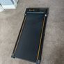 Treadmill Image 4