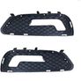 Mercedes W212 LED Daytime Running Lights - Pair Image 4