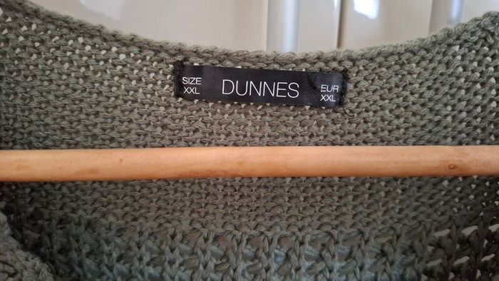 Women's Top XXL (from Dunnes Stores)